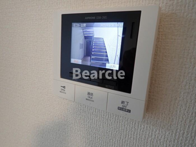 【セキュリティ】 | Flat Comfy（ﾌﾗｯﾄｺﾝﾌｨｲ）