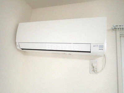 【その他】 | Flat Comfy（ﾌﾗｯﾄｺﾝﾌｨｲ）