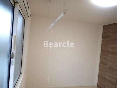 【その他】 | Flat Comfy（ﾌﾗｯﾄｺﾝﾌｨｲ）