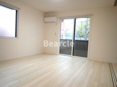 【居間・リビング】 | Flat Comfy（ﾌﾗｯﾄｺﾝﾌｨｲ）