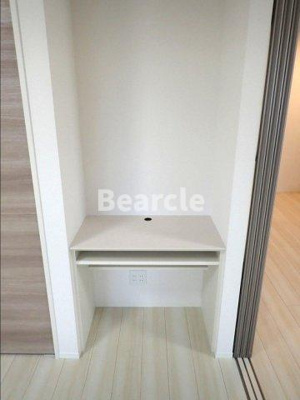 【収納】 | Flat Comfy（ﾌﾗｯﾄｺﾝﾌｨｲ）