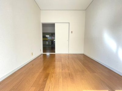 【子供部屋】 | 第二千里グランドハイツ