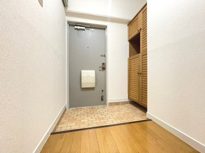 【その他】 | 第二千里グランドハイツ