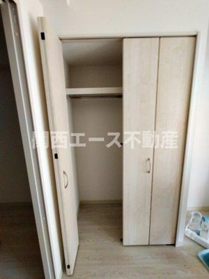 【収納】 | CASA MITO