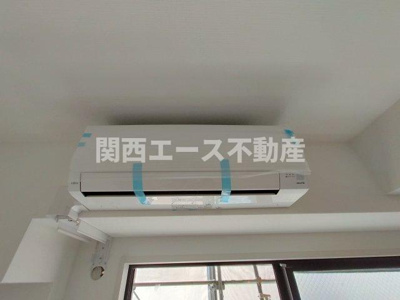 【設備】 | CASA MITO