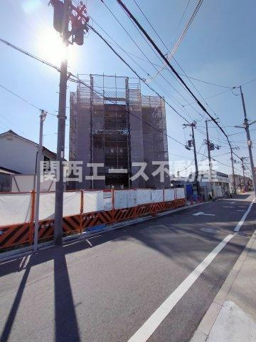 【周辺】 | CASA MITO