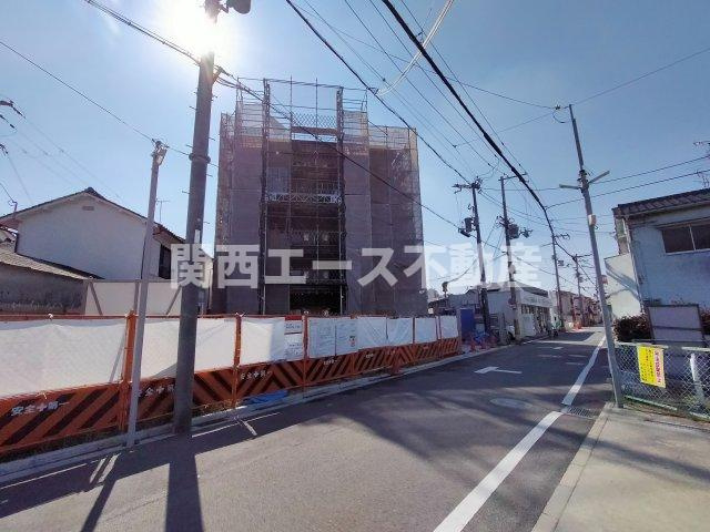【外観】 | CASA MITO