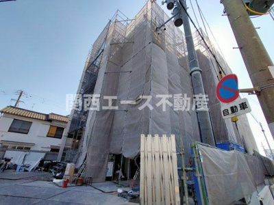  | CASA MITO