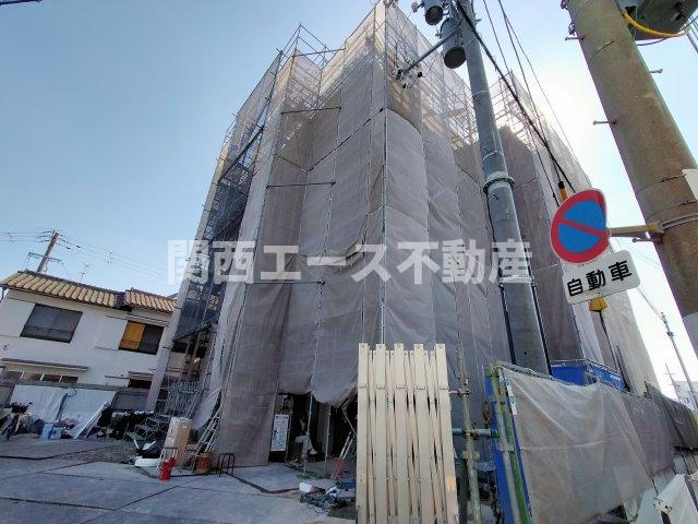  | CASA MITO