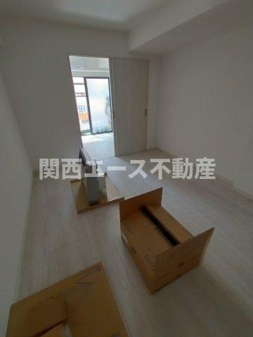 【居間・リビング】 | CASA MITO