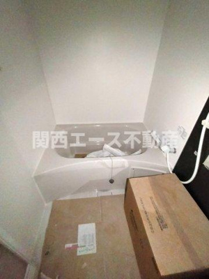 【浴室】 | CASA MITO