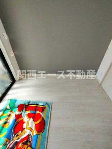  | CASA MITO