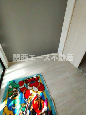  | CASA MITO