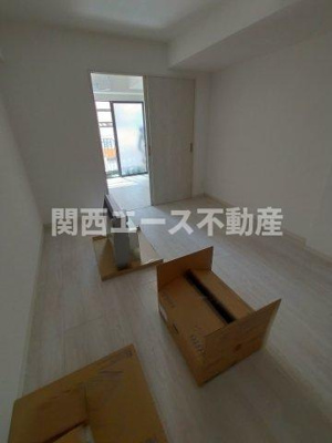  | CASA MITO