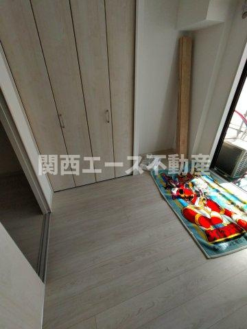  | CASA MITO