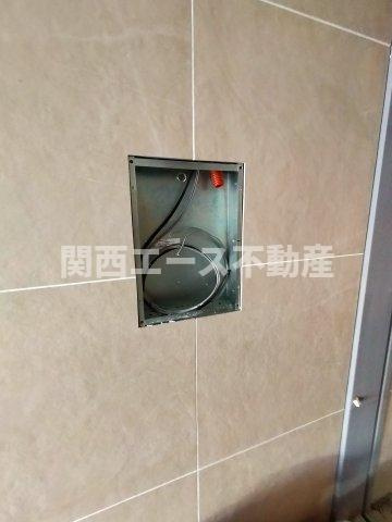 【エントランス】 | CASA MITO