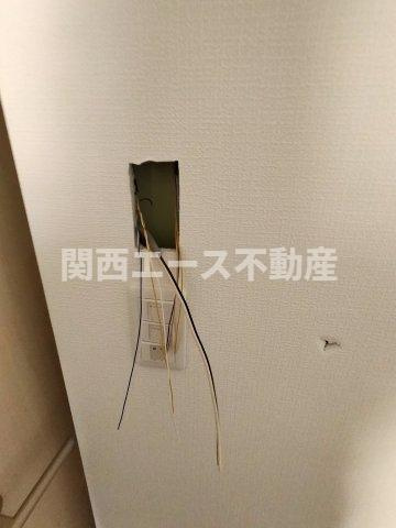 【セキュリティ】 | CASA MITO