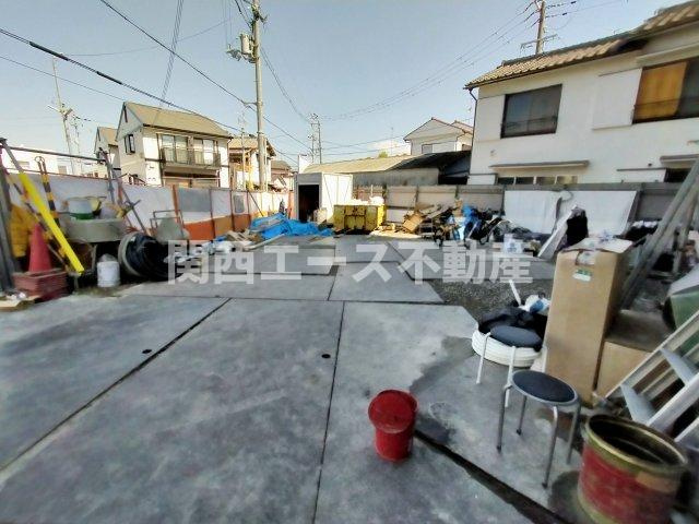 【その他】 | CASA MITO