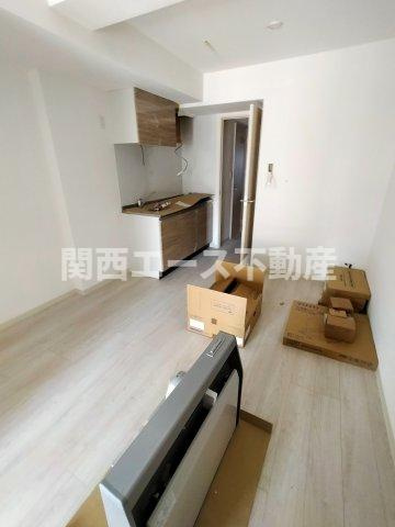 【居間・リビング】 | CASA MITO