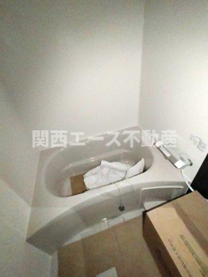 【浴室】 | CASA MITO