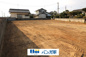 大小路三丁目土地（約90坪）の画像