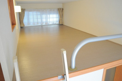 【その他】 | Ｋ・Ｓアグリ壱番館 | ロフト