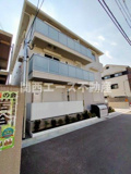 Vier CasaAの画像
