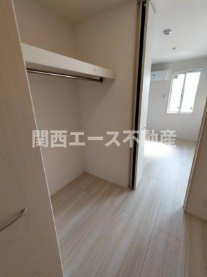 【収納】 | Vier CasaA