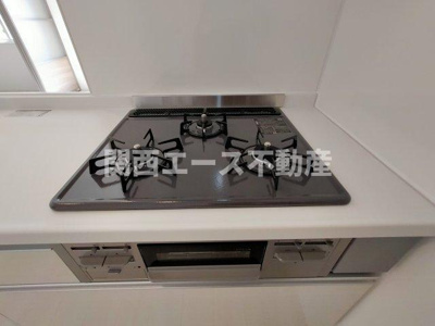 【設備】 | Vier CasaA