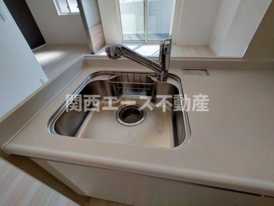 【その他】 | Vier CasaA