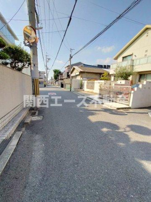 【周辺】 | Vier CasaA