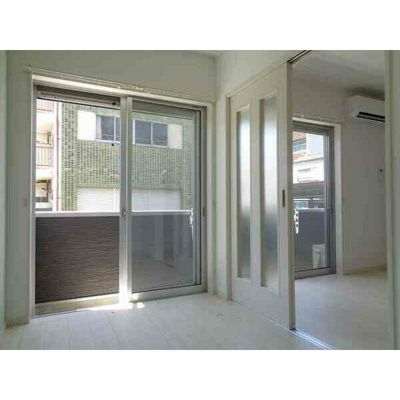 【展望】 | ジュネス千種