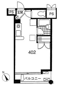 エスタディオＮ