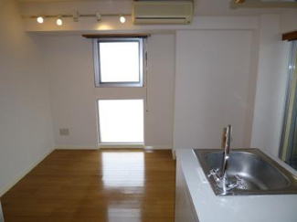 【展望】エスタディオＮ