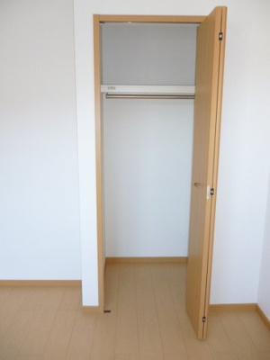【収納】 | レインボー宝積