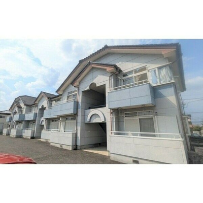 【外観】 | フェニックス２１