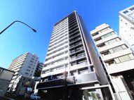 パークアクシス御茶ノ水の画像