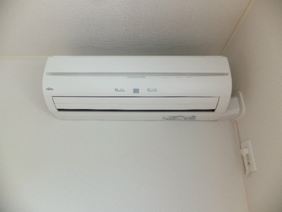 【設備】 | ファミリータイズII
