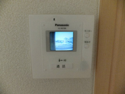 【その他】 | ファミリータイズII