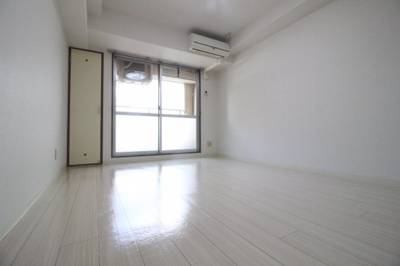 【その他】 | メロディーハイム美章園