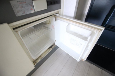 【設備】 | メロディーハイム美章園