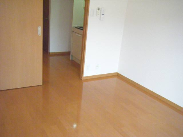 ハイツセントエルモの洋室|イメージ画像になります
左右逆の場合があります