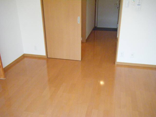 ハイツセントエルモの洋室|イメージ画像になります
左右逆の場合があります