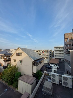 【展望】 | ヒルデスハイム