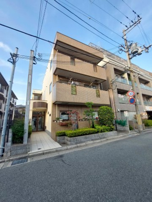 【外観】 | ヒルデスハイム