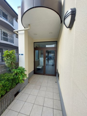 【エントランス】 | ヒルデスハイム