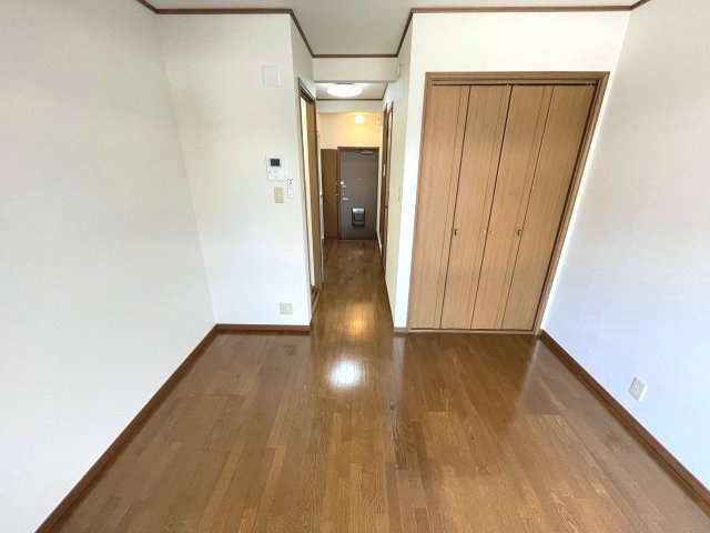 【寝室】 | 寝室です