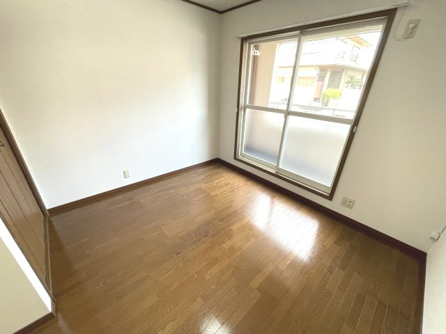 【居間・リビング】 | 居間です