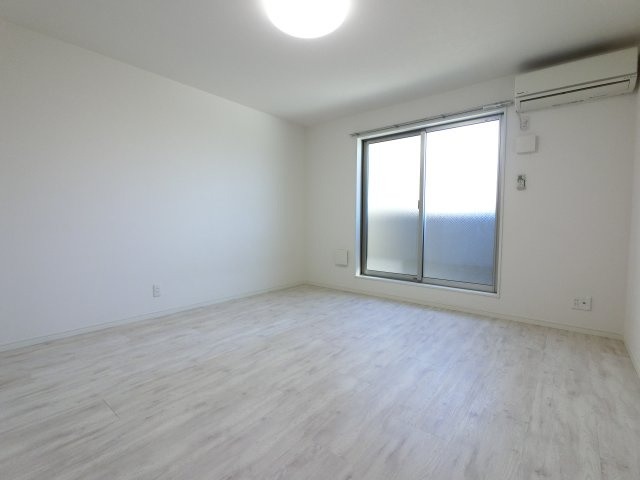 ＡＪ津田沼Ⅲのその他