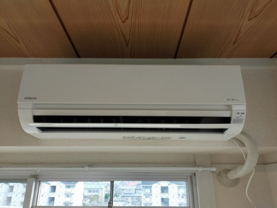 【設備】 | ヨシキビル・